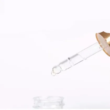 Organic Fractionated Coconut Oil Bulk