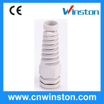 NPT Type Series Nylon Bend-Proof Cable Gland