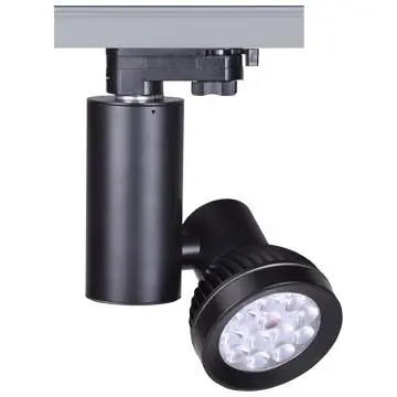 18w led tracking lights with CE RoHS