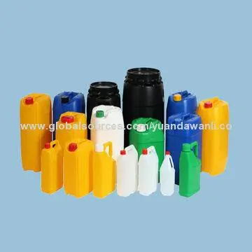 Molding machines, produce ocean ball