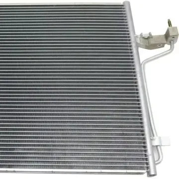 Auto AC Condenser for Ford Escape C-Max 2013-2019 CV6Z19712B CV6Z19712KB CN 4106PFC