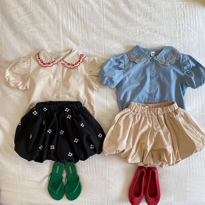 MILANCEL-2022-Summer-Girls-Tops-Short-Sleeve-Shirts-Embroidered-Kids-T-Shirt-Children-Blouse.jpg_Q90.jpg_.webp (3).jpg