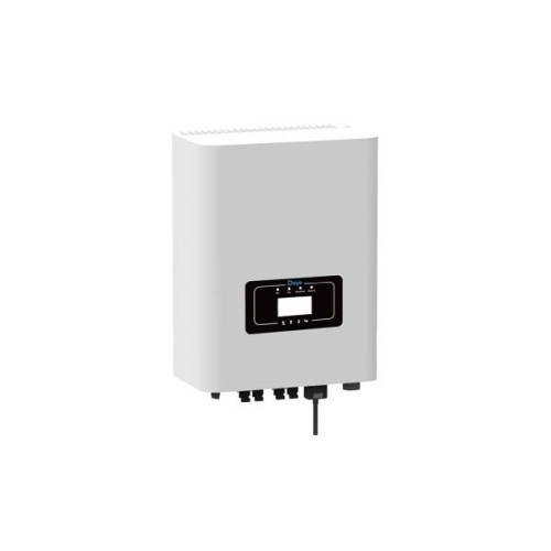 Three Phase String Inverter SUN-18/20/25K-G02