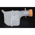 Radiator Expansion Tank 96314169 for Pontiac L4 1.0L