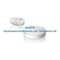 Tetrasodium edta CAS NO. 64-02-8