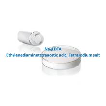 إيثيلين ديامين تيتراسيتيك حمض تيتراصوديوم ملح (إدتا-4Na)