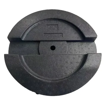 Custom Design EPP Foam Molding, Die Cutting, and Packaging Solutions