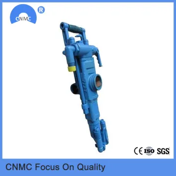 pneumatic rock drill, rock drill bits for sale