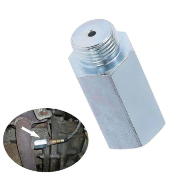 50mm Samll Hole Oxygen Sensor Adapter Connector