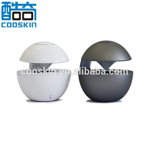 Cooskin Wholesale factory price colorful touchable Sport Bluetooth Speaker