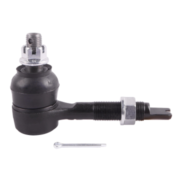 ME-9814R Steering System Auto Outer Tie Rod End for 48720-05020 48720-05030 AVENSIS Wagon