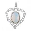 Syn Opalite