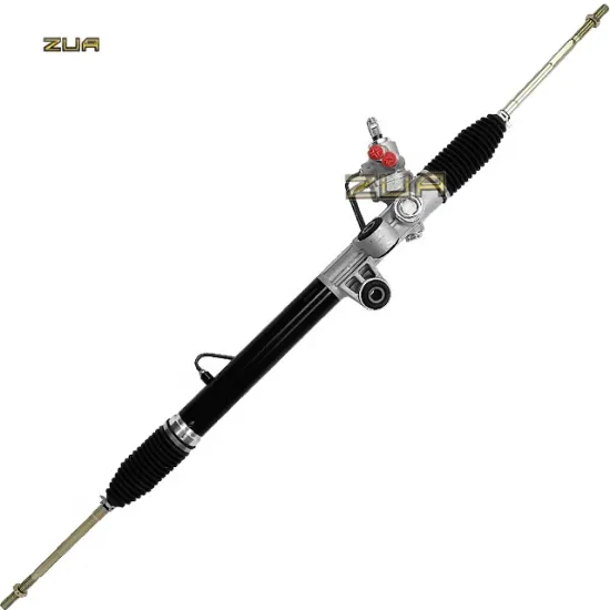 Factory Price Power Steering Rack for GREAT WALL HAVAL H3 - 341110AK00XB