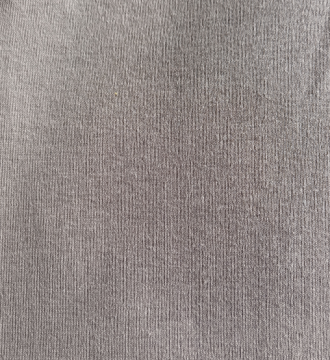 Pima Cotton 1*1 ผ้าซี่โครง