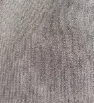 PIMA COTTON 1*1 Rib Fabric