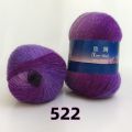 18s - 522 - 80 - 11~20tex - 12g - 1 share (one share)