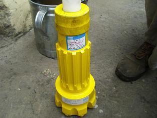 Drill Bit Atlas Copco Spare Parts