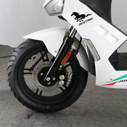 300w electric scooters New Urban e-bike