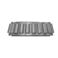 Wheel Loader 980 Parts Cone-Bearing 1B-4043
