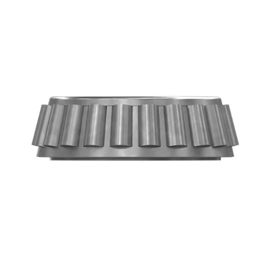 Wheel Loader 980 Parts Cone-Bearing 1B-4043