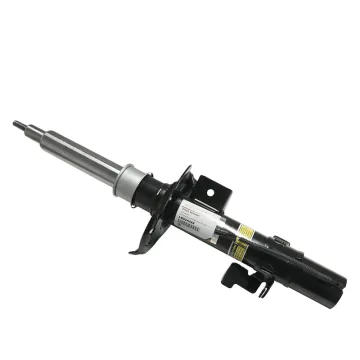YOUPARTS LR024444 LR024437 Air Suspension Shock Absorber for LAND-ROVER Evoque