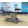 Multi function medical equipments surgical operating table