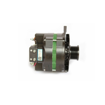 ISF3.8 Moteur 24V Générateur Alternateur Pièces de rechange pour Foton 4VBE34RW3