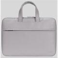 /msite/products/detail/productid/63046421/id/1517251.html