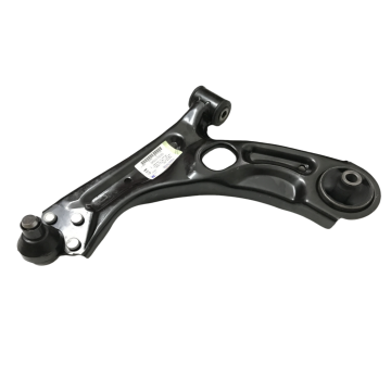 Chevrolet AVEO Front Lower Control Arm