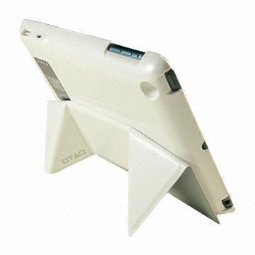 OTAO 3G Wi-Fi Case with Power Bank 3-in-1 for iPad Mini