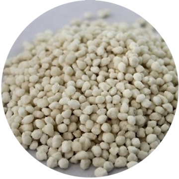 White Color Nitrogen Fertilizer Ammonium Sulphate
