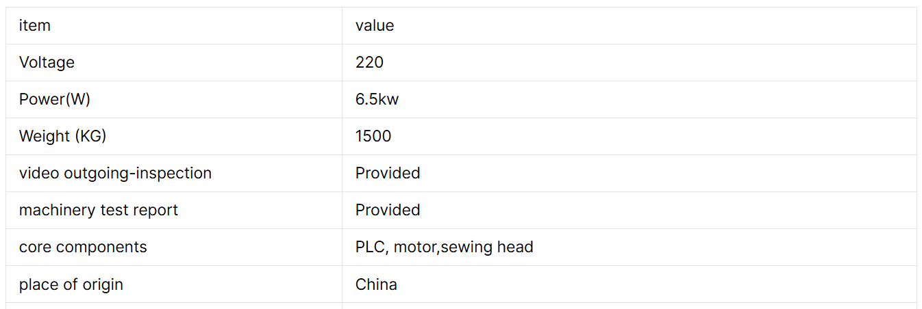 ScreenShot_2025-11-16_224552_312