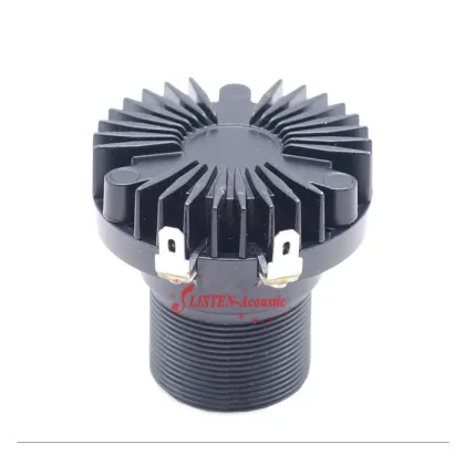T-25M 25mm PA Speaker Tweeter
