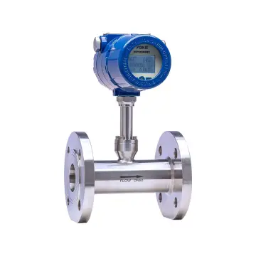 Cheap Price Compressed Air Flowmeter Thermal Gas Mass Flow Meter" could be slightly refined for better search engine optimization (SEO). Here's a suggested title:

"Affordable Compressed Air Flowmeter | Thermal Gas Mass Flow Meter"

This title maintains t