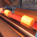 PUR HOT MELT FOR LAMINATE