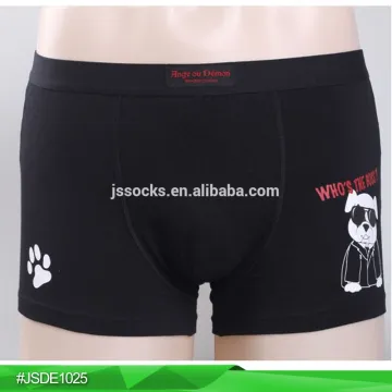 Men's Novelty Sexy Men g String Underwear