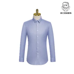 MTG-138 Men's Long Sleeve Shirt