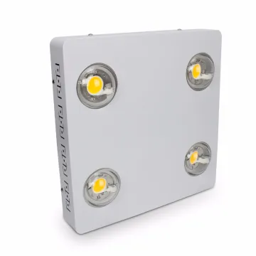 COB CXB3590 CXB 3590 led grow light 3500K CD Bin 80 CRI 36V full spectrum grow light