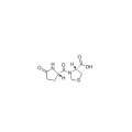 Pidotimod(PGT/1A) de alta pureza CAS 121808-62-6