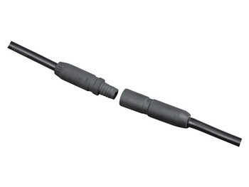 pv connector