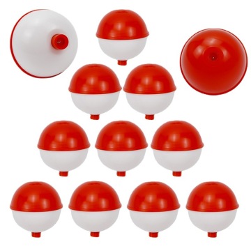 Wholesale Spherical Fishing Bobbers: EVA ABS Rock Fishing Floats