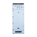 GGD Low Voltage Fixed-mounted Switchgear