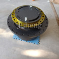 ZX670-3 Travel Gearbox 9254462 Travelreducer