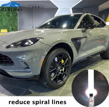 how long does ceramic coat last