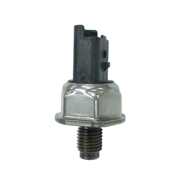 Sensore ad alta pressione 9307Z511A - Parti auto di alta qualità per Jaguar Ssangyong Kyron 2.0