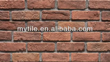 painting cultured slate stone
