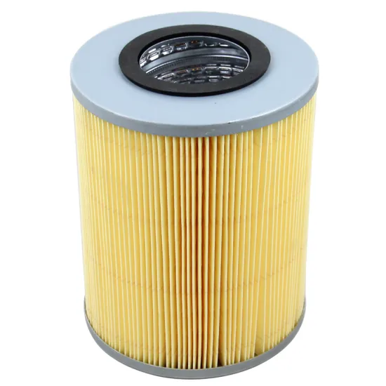 Heavy Duty Oil Filter 1527499985 LF3384: Product Details and Buying Guide