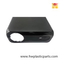 /msite/products/detail/productid/68267388/id/1603405.html