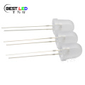 590 nm a LED a LED diffuso super luminoso super luminoso