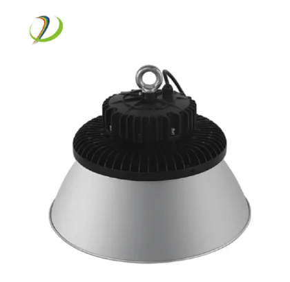 200w led philips 3030 high bay light